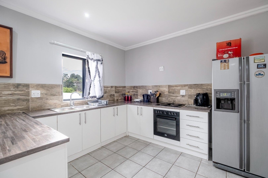 2 Bedroom Property for Sale in Wedgewood Golf Estate Eastern Cape